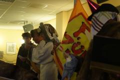 dsc03435