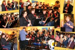 halfvasten-optreden-2014