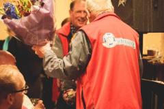 rjp-20180311-bergenopzoom-halfvastenconecert-36