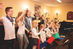 rjp-20180311-bergenopzoom-halfvastenconecert-6
