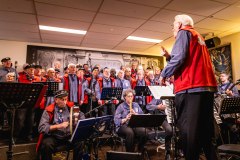 rjp-20240310-bergenopzoom-halfvastenconcert-verkleind-34