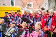 rjp-20180602-tholen-havendagen2018batraven-verkleind-10
