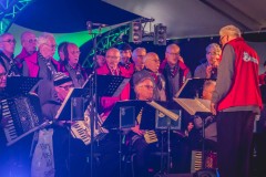 rjp-20180602-tholen-havendagen2018batraven-verkleind-11
