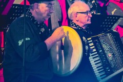 rjp-20180602-tholen-havendagen2018batraven-verkleind-13