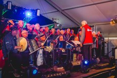 rjp-20180602-tholen-havendagen2018batraven-verkleind-14