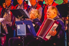 rjp-20180602-tholen-havendagen2018batraven-verkleind-17