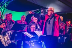 rjp-20180602-tholen-havendagen2018batraven-verkleind-21