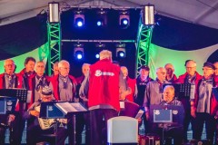rjp-20180602-tholen-havendagen2018batraven-verkleind-22