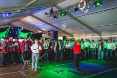 rjp-20180602-tholen-havendagen2018batraven-verkleind-23