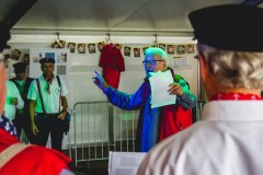 rjp-20180602-tholen-havendagen2018batraven-verkleind-24