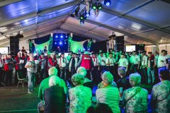 rjp-20180602-tholen-havendagen2018batraven-verkleind-25