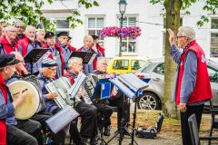 rjp-20180602-tholen-havendagen2018batraven-verkleind-3