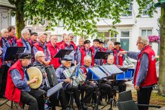 rjp-20180602-tholen-havendagen2018batraven-verkleind-4