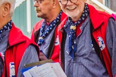 rjp-20180602-tholen-havendagen2018batraven-verkleind-5