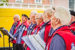 rjp-20180602-tholen-havendagen2018batraven-verkleind-8