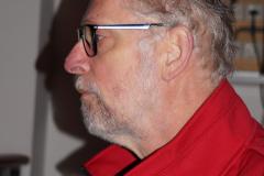 dsc03638
