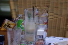 dsc03294