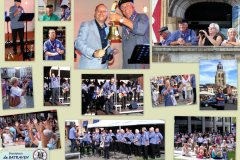 seasons-festival-002